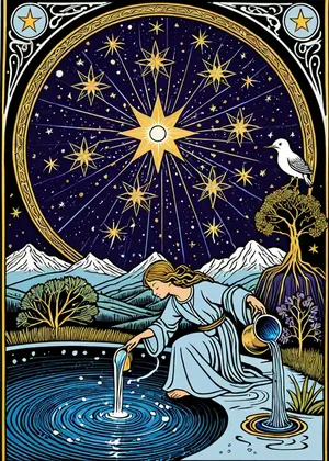The Star